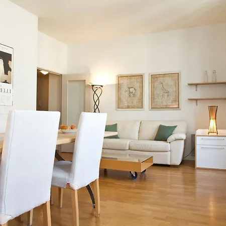 Opera - Central Paris Private Apartment *