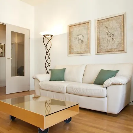Opera - Central Paris Private Apartment *